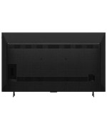 Televisor de 65 pulgadas TCL 65P7K